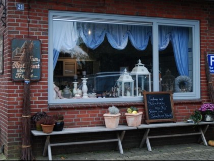 Foto: Aal-Kate