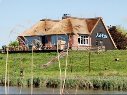 Foto: Aal-Kate